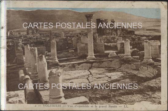 Cartes postales anciennes > CARTES POSTALES > carte postale ancienne > cartes-postales-ancienne.com