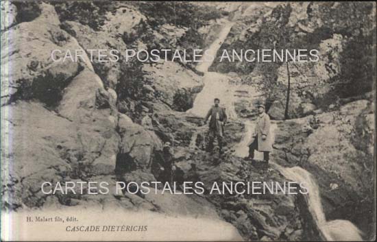 Cartes postales anciennes > CARTES POSTALES > carte postale ancienne > cartes-postales-ancienne.com Ile de la reunion