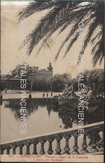 Cartes postales anciennes > CARTES POSTALES > carte postale ancienne > cartes-postales-ancienne.com Union europeenne Espagne