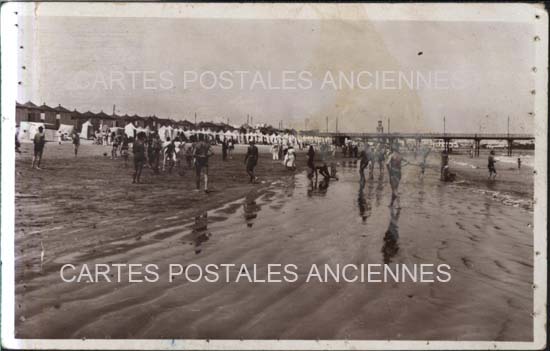 Cartes postales anciennes > CARTES POSTALES > carte postale ancienne > cartes-postales-ancienne.com