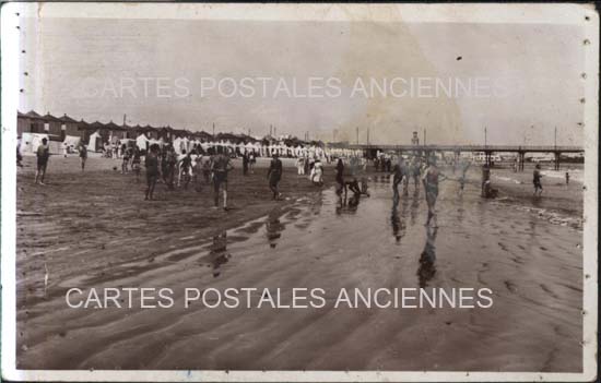 Cartes postales anciennes > CARTES POSTALES > carte postale ancienne > cartes-postales-ancienne.com Maroc Mazagan