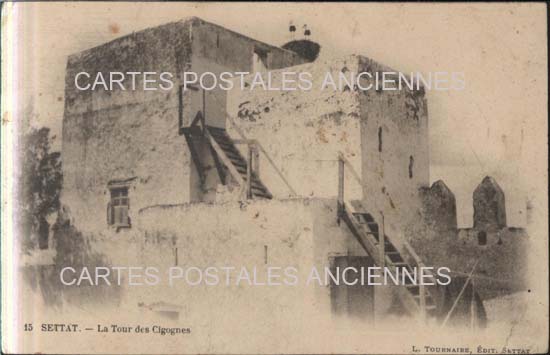 Cartes postales anciennes > CARTES POSTALES > carte postale ancienne > cartes-postales-ancienne.com