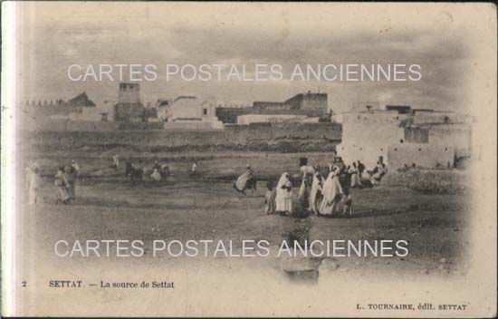 Cartes postales anciennes > CARTES POSTALES > carte postale ancienne > cartes-postales-ancienne.com