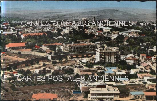 Cartes postales anciennes > CARTES POSTALES > carte postale ancienne > cartes-postales-ancienne.com Algerie