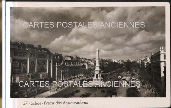 Cartes postales anciennes > CARTES POSTALES > carte postale ancienne > cartes-postales-ancienne.com Union europeenne Portugal