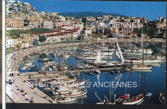 Cartes postales anciennes > CARTES POSTALES > carte postale ancienne > cartes-postales-ancienne.com Union europeenne Grece