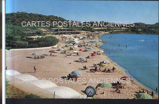 Cartes postales anciennes > CARTES POSTALES > carte postale ancienne > cartes-postales-ancienne.com Union europeenne Grece Athenes grece