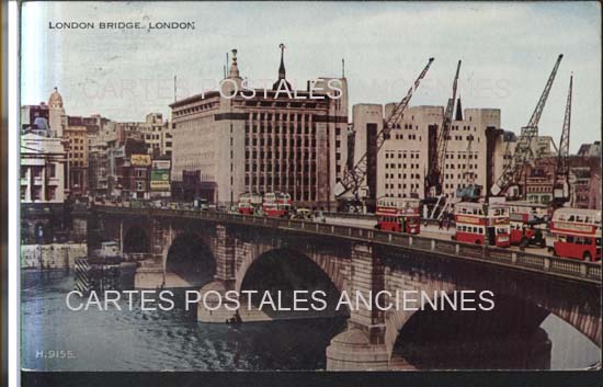 Cartes postales anciennes > CARTES POSTALES > carte postale ancienne > cartes-postales-ancienne.com Angleterre