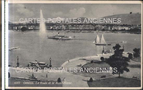 Cartes postales anciennes > CARTES POSTALES > carte postale ancienne > cartes-postales-ancienne.com Suisse