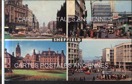 Cartes postales anciennes > CARTES POSTALES > carte postale ancienne > cartes-postales-ancienne.com Angleterre