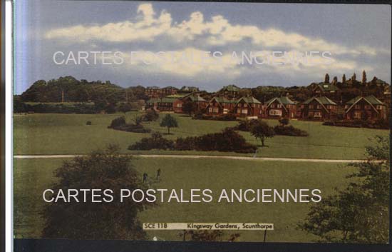 Cartes postales anciennes > CARTES POSTALES > carte postale ancienne > cartes-postales-ancienne.com Angleterre