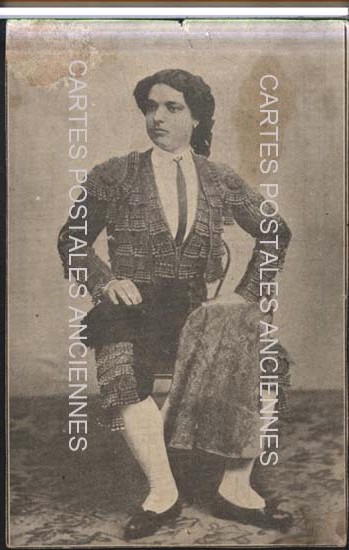 Cartes postales anciennes > CARTES POSTALES > carte postale ancienne > cartes-postales-ancienne.com Union europeenne Espagne