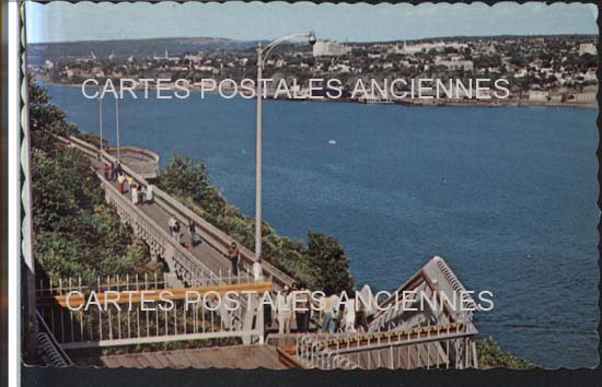 Cartes postales anciennes > CARTES POSTALES > carte postale ancienne > cartes-postales-ancienne.com Canada