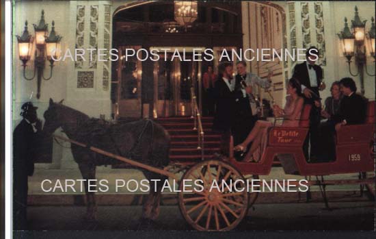 Cartes postales anciennes > CARTES POSTALES > carte postale ancienne > cartes-postales-ancienne.com Etats unis