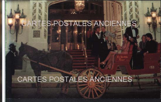 Cartes postales anciennes > CARTES POSTALES > carte postale ancienne > cartes-postales-ancienne.com Etats unis Louisiana