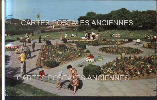 Cartes postales anciennes > CARTES POSTALES > carte postale ancienne > cartes-postales-ancienne.com Angleterre