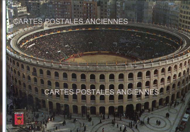 Cartes postales anciennes > CARTES POSTALES > carte postale ancienne > cartes-postales-ancienne.com Union europeenne Espagne