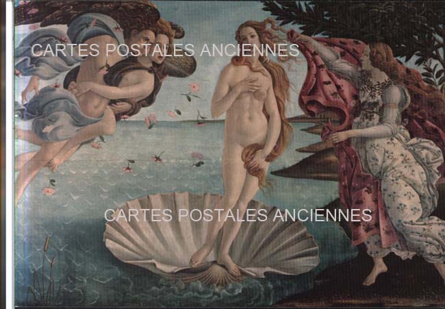 Cartes postales anciennes > CARTES POSTALES > carte postale ancienne > cartes-postales-ancienne.com Tableau sculpture