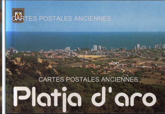 Cartes postales anciennes > CARTES POSTALES > carte postale ancienne > cartes-postales-ancienne.com Union europeenne Espagne