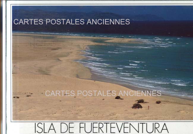 Cartes postales anciennes > CARTES POSTALES > carte postale ancienne > cartes-postales-ancienne.com Union europeenne Espagne Barcelone