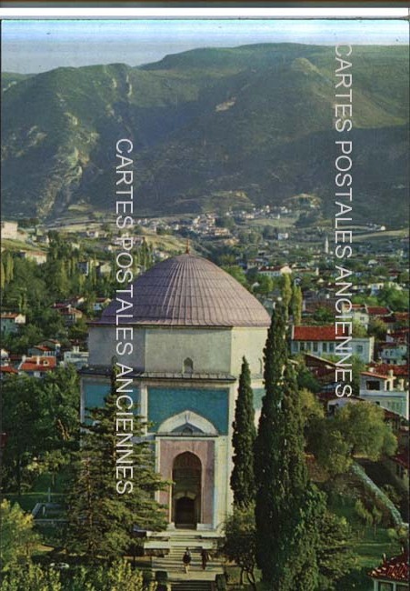 Cartes postales anciennes > CARTES POSTALES > carte postale ancienne > cartes-postales-ancienne.com Turquie
