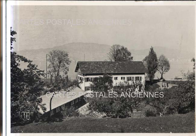 Cartes postales anciennes > CARTES POSTALES > carte postale ancienne > cartes-postales-ancienne.com Suisse