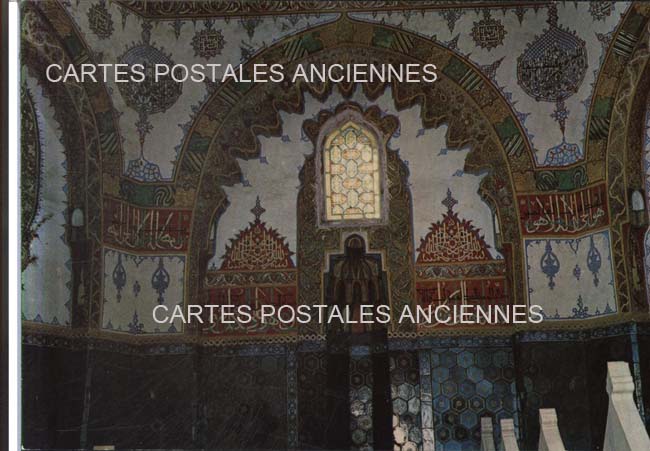 Cartes postales anciennes > CARTES POSTALES > carte postale ancienne > cartes-postales-ancienne.com Turquie