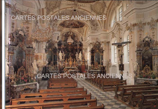Cartes postales anciennes > CARTES POSTALES > carte postale ancienne > cartes-postales-ancienne.com Union europeenne Autriche