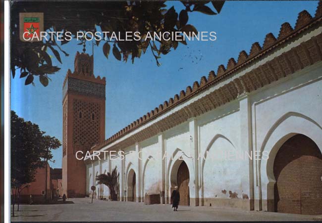 Cartes postales anciennes > CARTES POSTALES > carte postale ancienne > cartes-postales-ancienne.com
