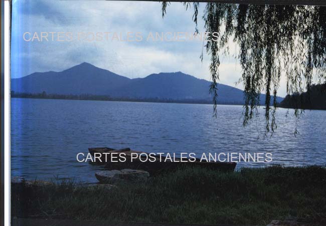 Cartes postales anciennes > CARTES POSTALES > carte postale ancienne > cartes-postales-ancienne.com Chine Pekin