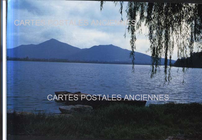 Cartes postales anciennes > CARTES POSTALES > carte postale ancienne > cartes-postales-ancienne.com Chine