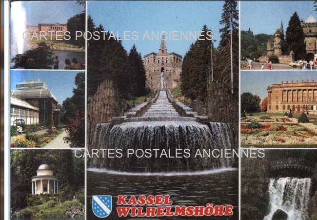 Cartes postales anciennes > CARTES POSTALES > carte postale ancienne > cartes-postales-ancienne.com
