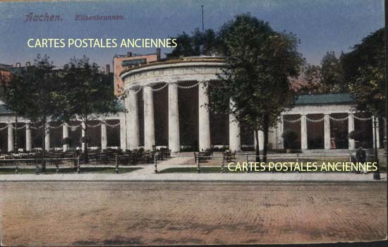 Cartes postales anciennes > CARTES POSTALES > carte postale ancienne > cartes-postales-ancienne.com Union europeenne Allemagne