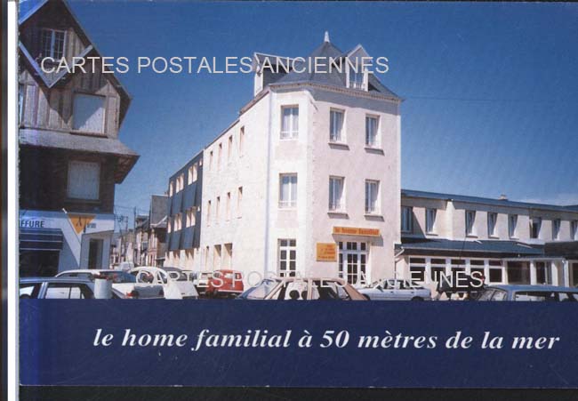 Cartes postales anciennes > CARTES POSTALES > carte postale ancienne > cartes-postales-ancienne.com Angleterre