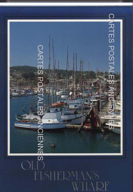 Cartes postales anciennes > CARTES POSTALES > carte postale ancienne > cartes-postales-ancienne.com Etats unis