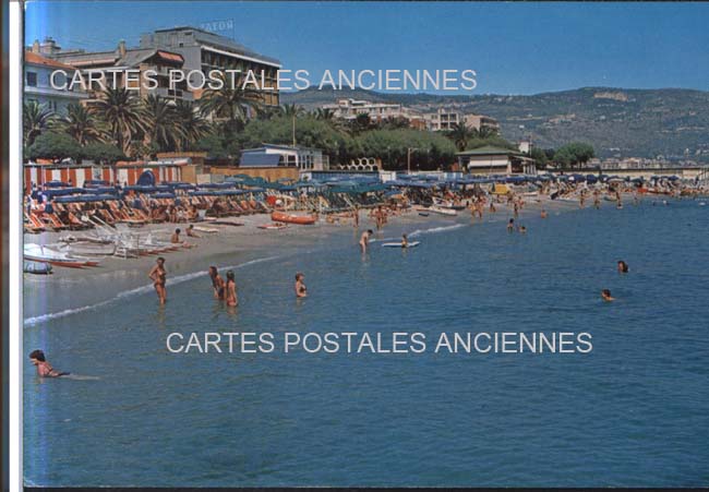Cartes postales anciennes > CARTES POSTALES > carte postale ancienne > cartes-postales-ancienne.com