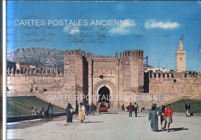 Cartes postales anciennes > CARTES POSTALES > carte postale ancienne > cartes-postales-ancienne.com