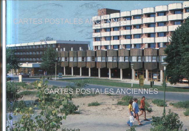 Cartes postales anciennes > CARTES POSTALES > carte postale ancienne > cartes-postales-ancienne.com Union europeenne Bulgarie