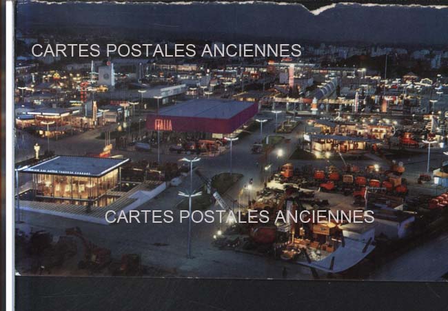 Cartes postales anciennes > CARTES POSTALES > carte postale ancienne > cartes-postales-ancienne.com Union europeenne Grece