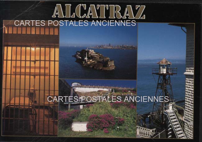 Cartes postales anciennes > CARTES POSTALES > carte postale ancienne > cartes-postales-ancienne.com Etats unis