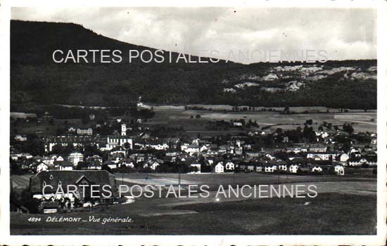 Cartes postales anciennes > CARTES POSTALES > carte postale ancienne > cartes-postales-ancienne.com Suisse