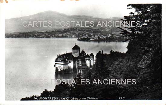Cartes postales anciennes > CARTES POSTALES > carte postale ancienne > cartes-postales-ancienne.com Suisse