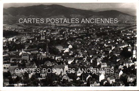 Cartes postales anciennes > CARTES POSTALES > carte postale ancienne > cartes-postales-ancienne.com Union europeenne Allemagne