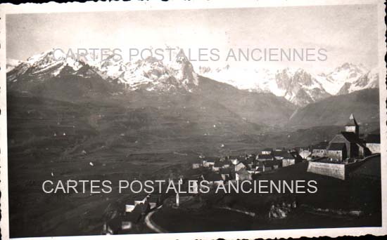 Cartes postales anciennes > CARTES POSTALES > carte postale ancienne > cartes-postales-ancienne.com Union europeenne Allemagne