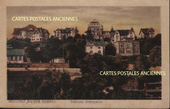 Cartes postales anciennes > CARTES POSTALES > carte postale ancienne > cartes-postales-ancienne.com Union europeenne Allemagne