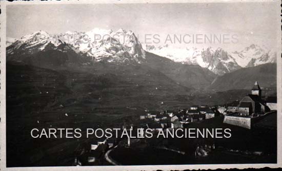 Cartes postales anciennes > CARTES POSTALES > carte postale ancienne > cartes-postales-ancienne.com Union europeenne Allemagne