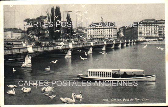 Cartes postales anciennes > CARTES POSTALES > carte postale ancienne > cartes-postales-ancienne.com Suisse