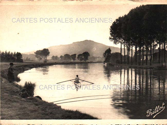 Cartes postales anciennes > CARTES POSTALES > carte postale ancienne > cartes-postales-ancienne.com Union europeenne Allemagne