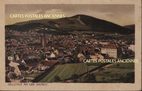 Cartes postales anciennes > CARTES POSTALES > carte postale ancienne > cartes-postales-ancienne.com Union europeenne Allemagne