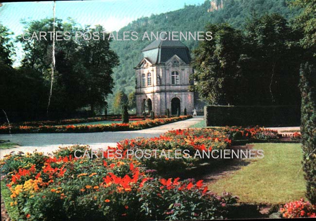 Cartes postales anciennes > CARTES POSTALES > carte postale ancienne > cartes-postales-ancienne.com Union europeenne Luxembourg